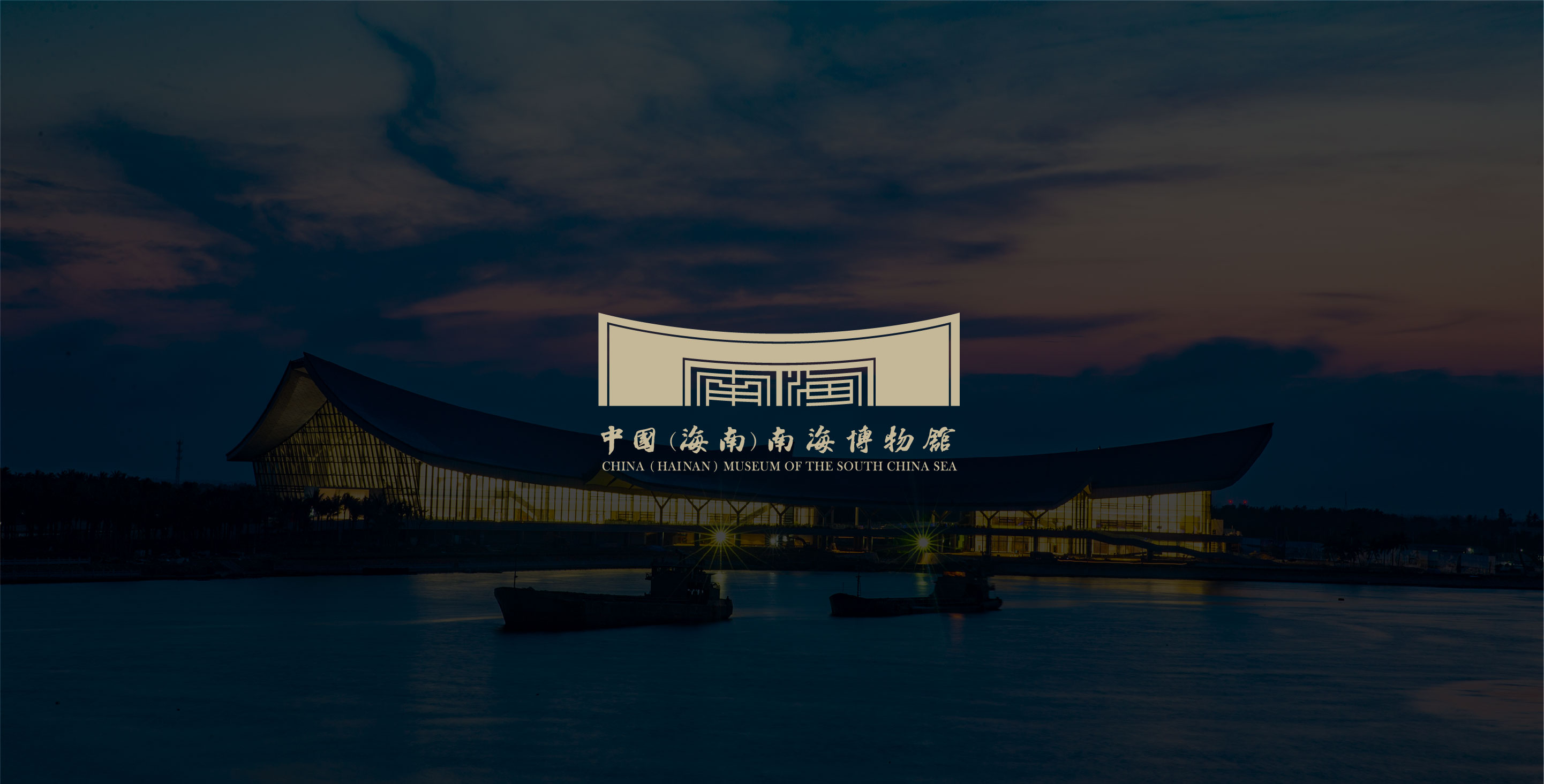 Cultural creation，