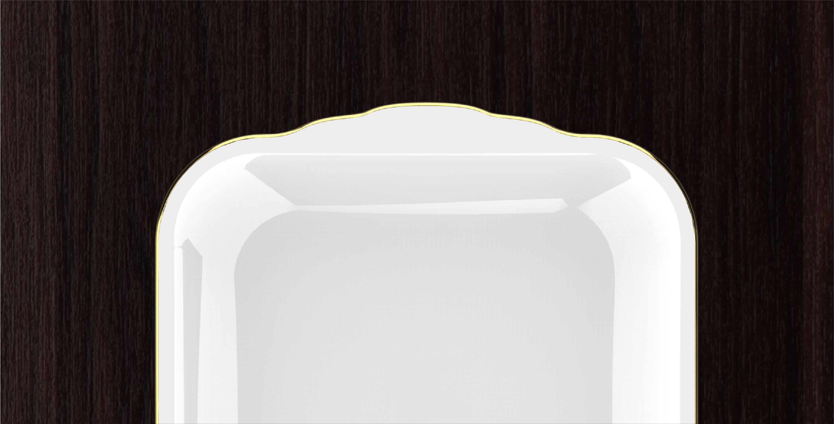 Cultural creation，