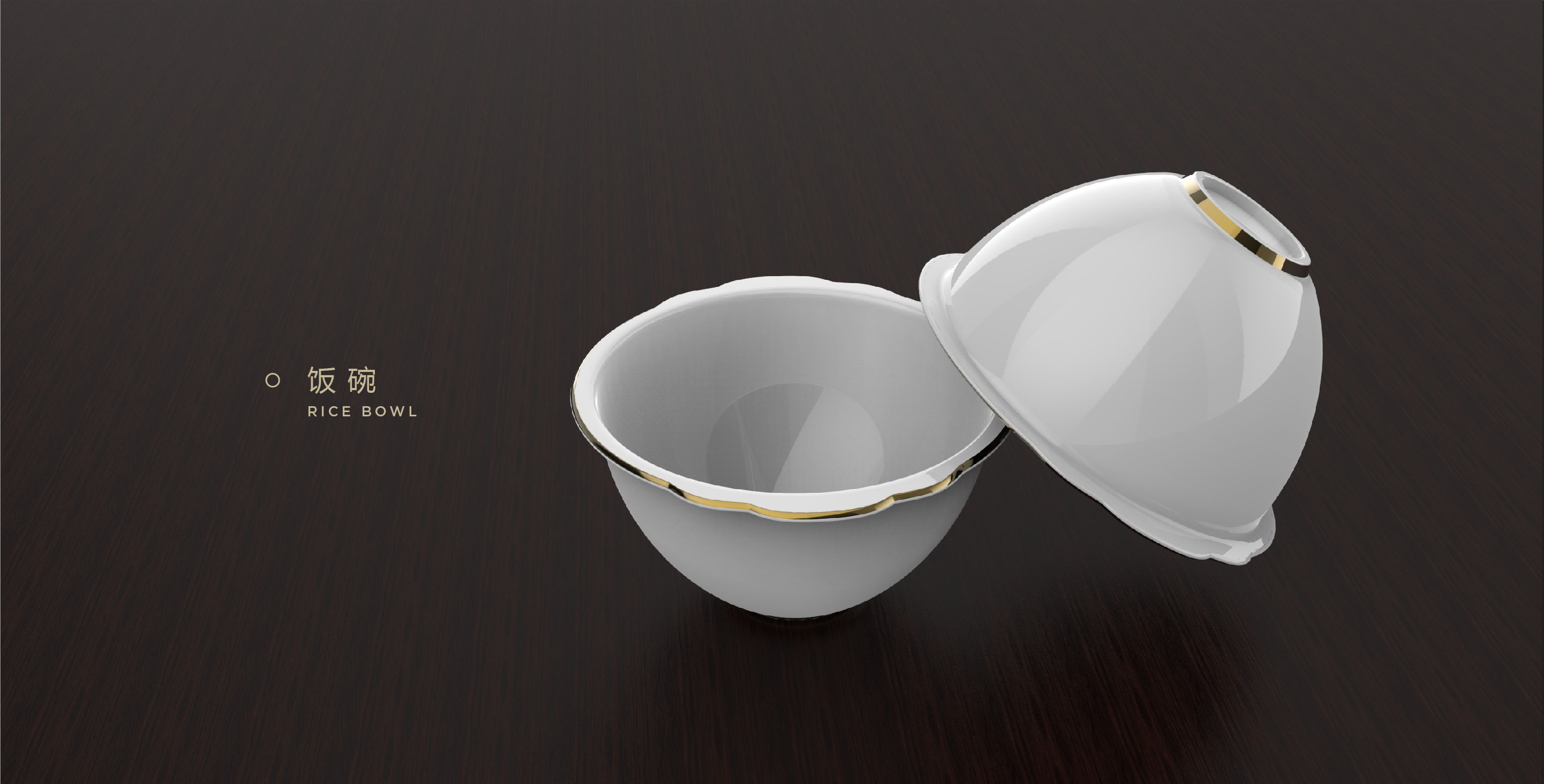 Cultural creation，