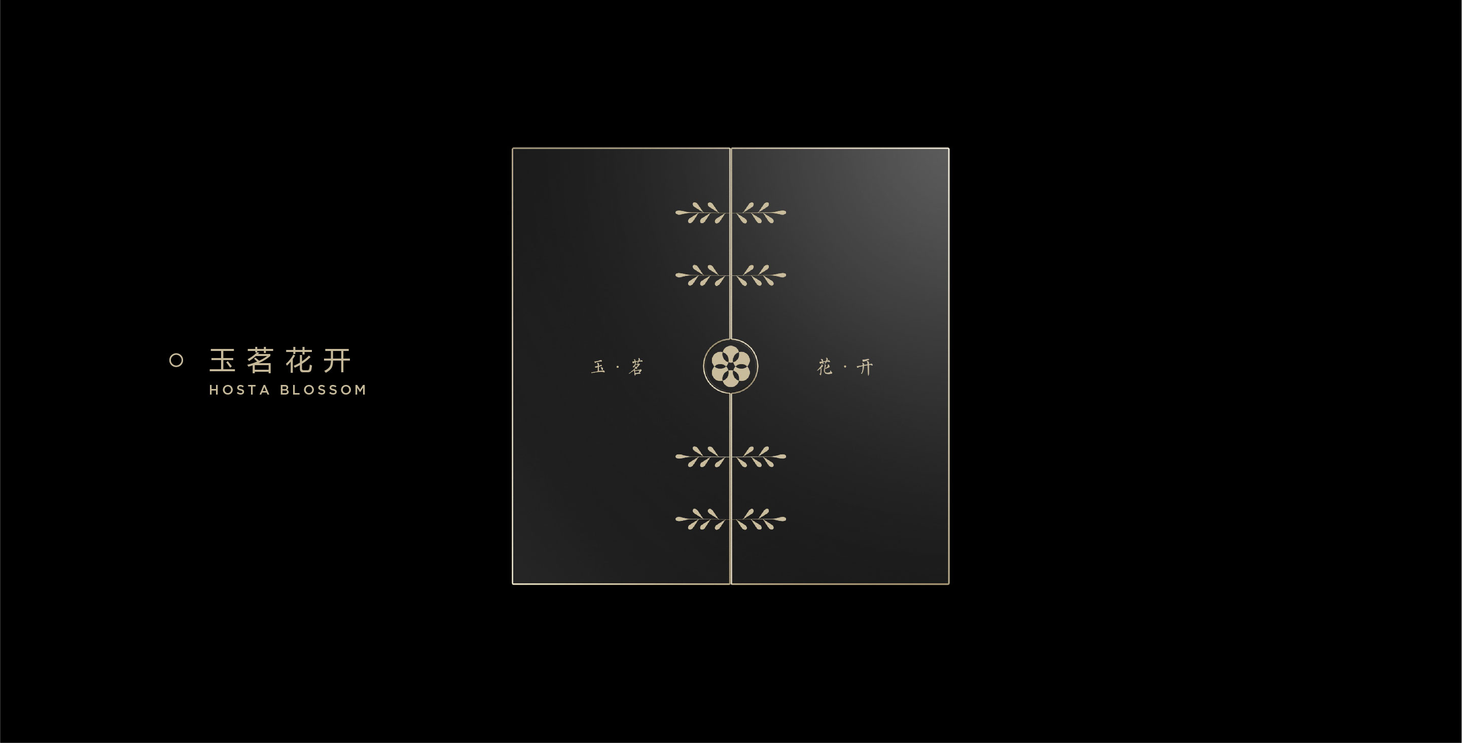 Cultural creation，