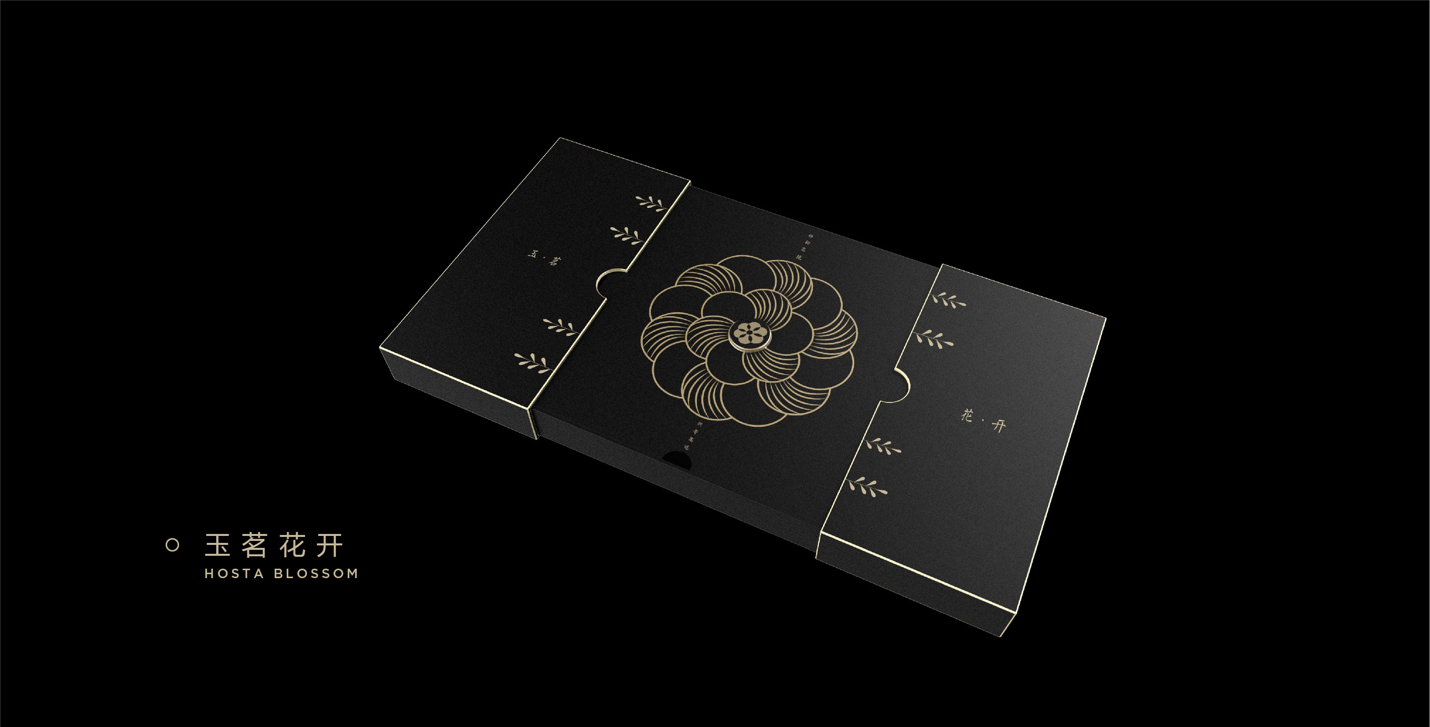 Cultural creation，