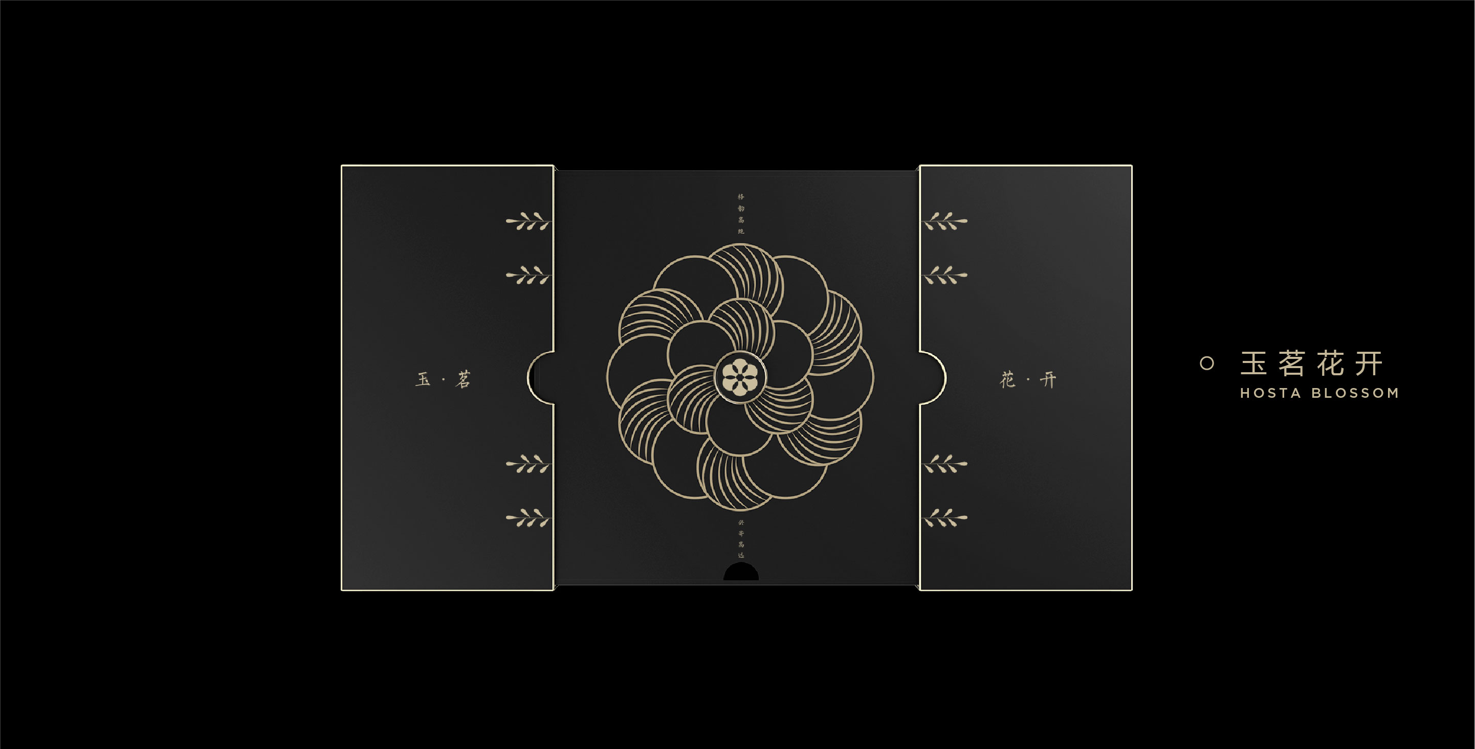 Cultural creation，