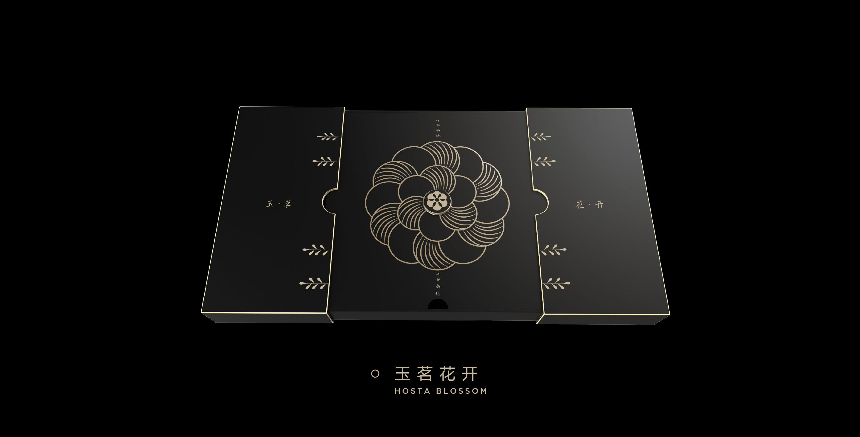 Cultural creation，