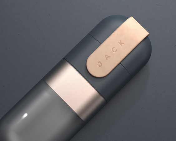 Color matching，texture of material，workmanship，