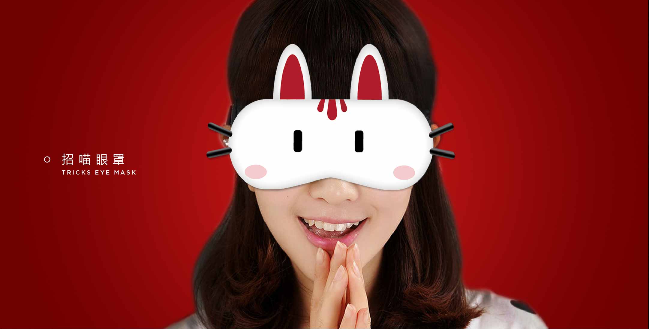 Cultural creation，