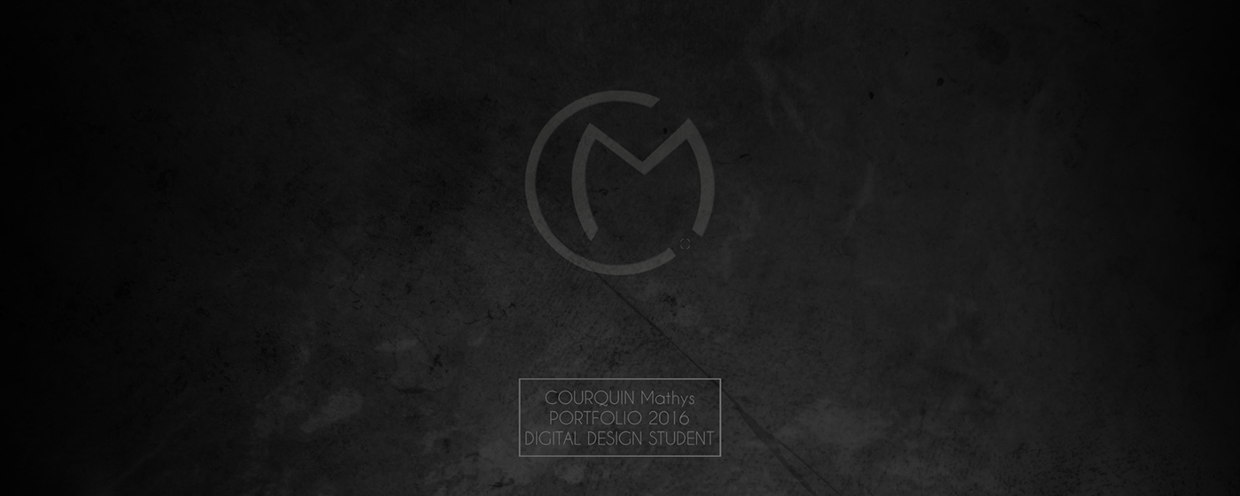 Wrist watch，tyre，camera，vehicle，product design，concept，