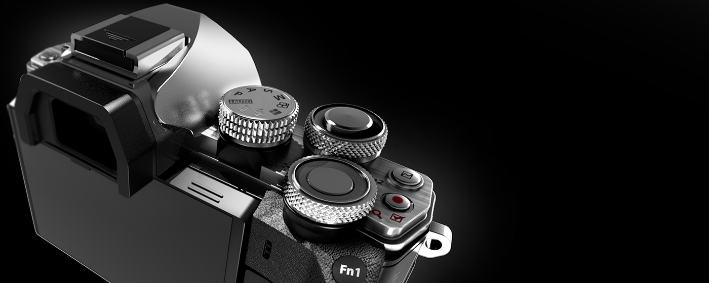 Wrist watch，tyre，camera，vehicle，product design，concept，