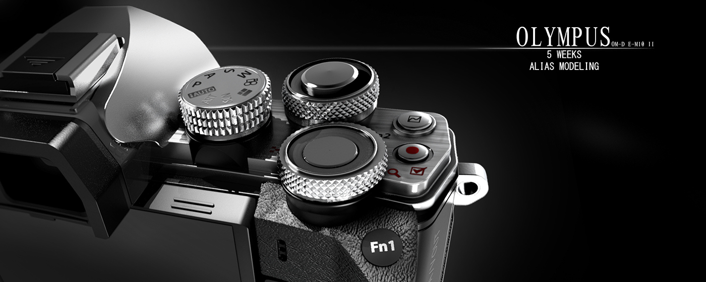 Wrist watch，tyre，camera，vehicle，product design，concept，