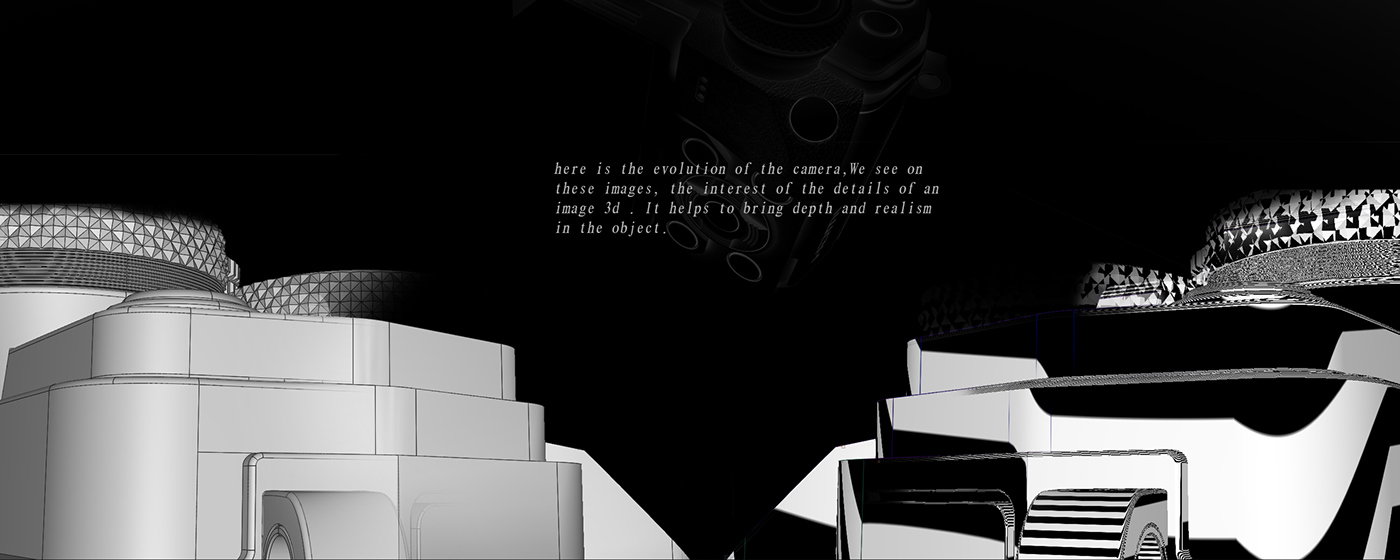 Wrist watch，tyre，camera，vehicle，product design，concept，