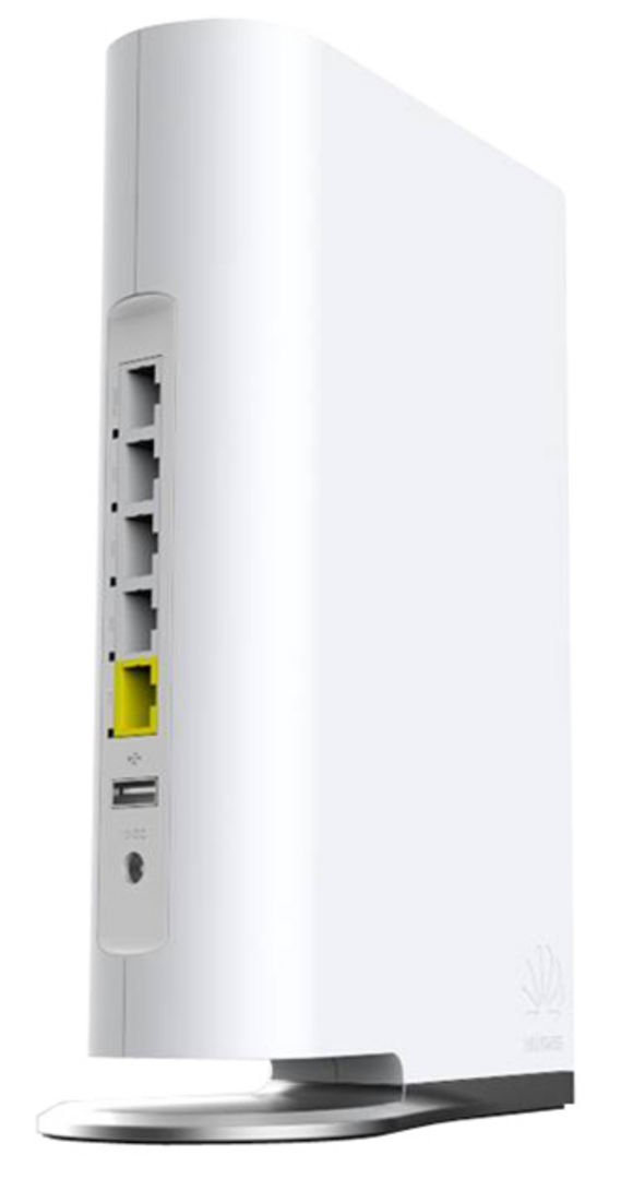 Notebook computer，if，mouse，