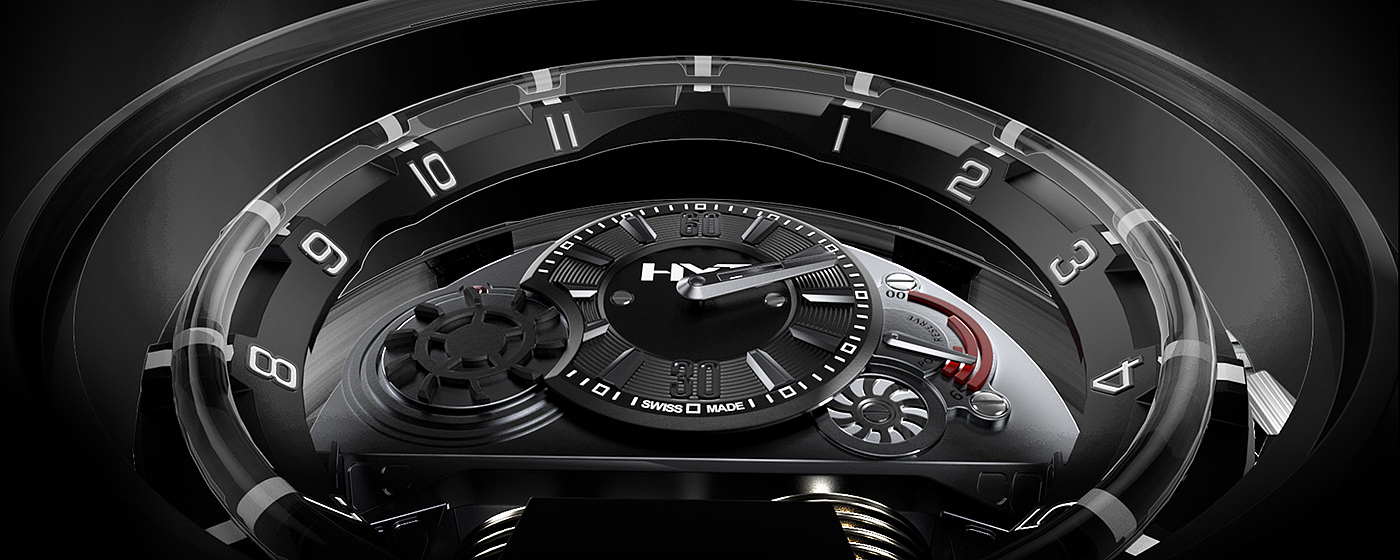 Wrist watch，tyre，camera，vehicle，product design，concept，