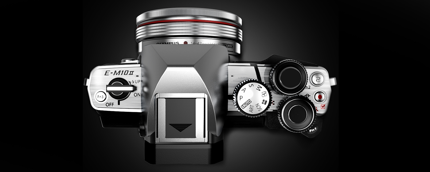 Wrist watch，tyre，camera，vehicle，product design，concept，