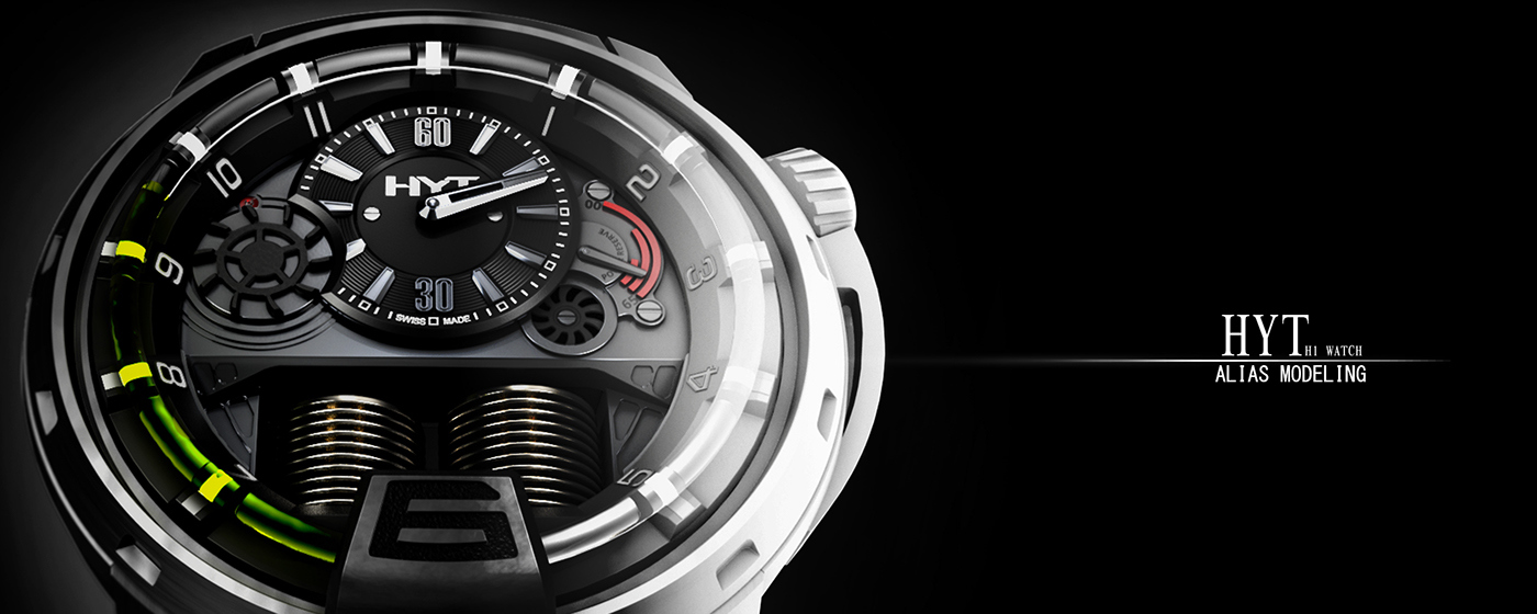 Wrist watch，tyre，camera，vehicle，product design，concept，