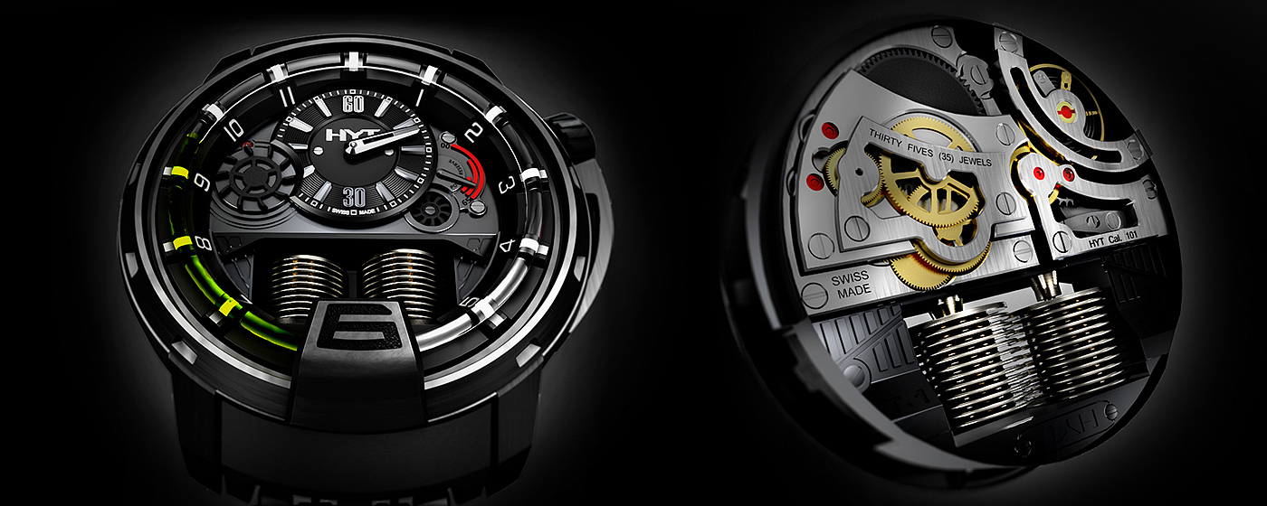 Wrist watch，tyre，camera，vehicle，product design，concept，