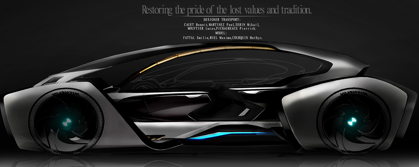 Wrist watch，tyre，camera，vehicle，product design，concept，