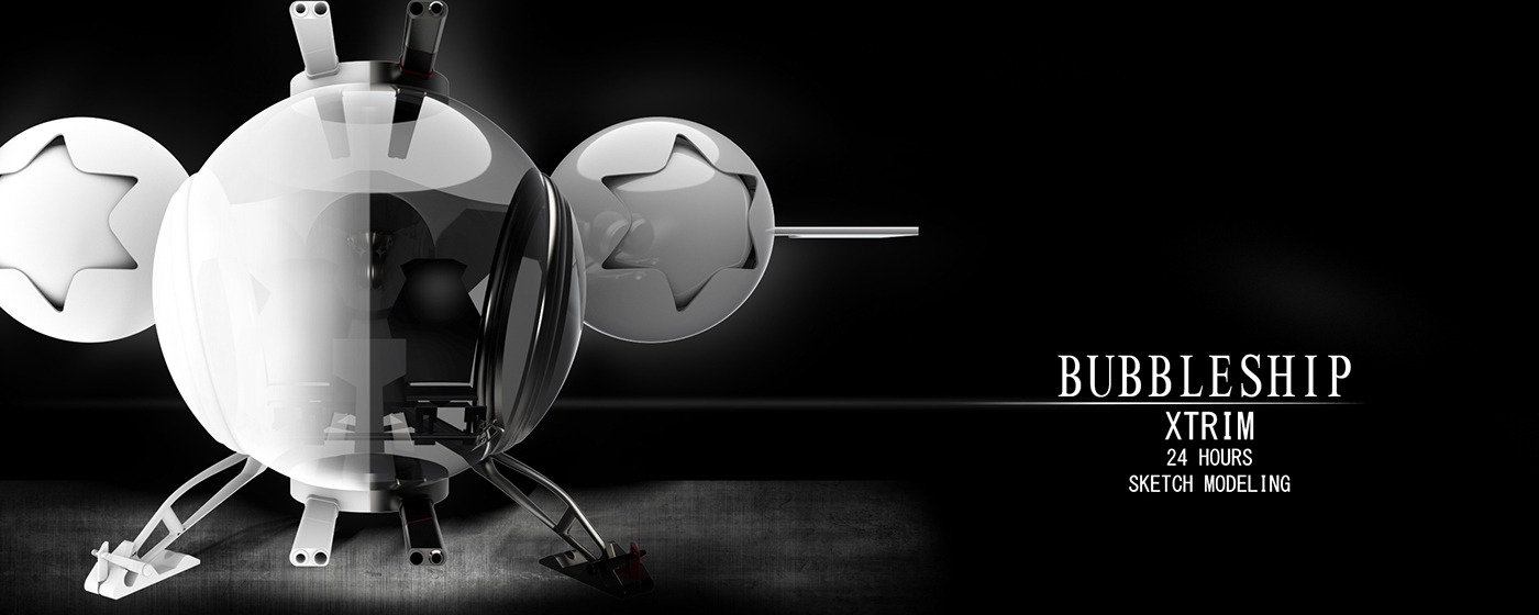 Wrist watch，tyre，camera，vehicle，product design，concept，