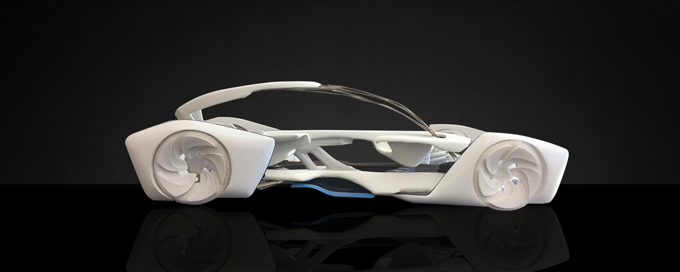 Wrist watch，tyre，camera，vehicle，product design，concept，