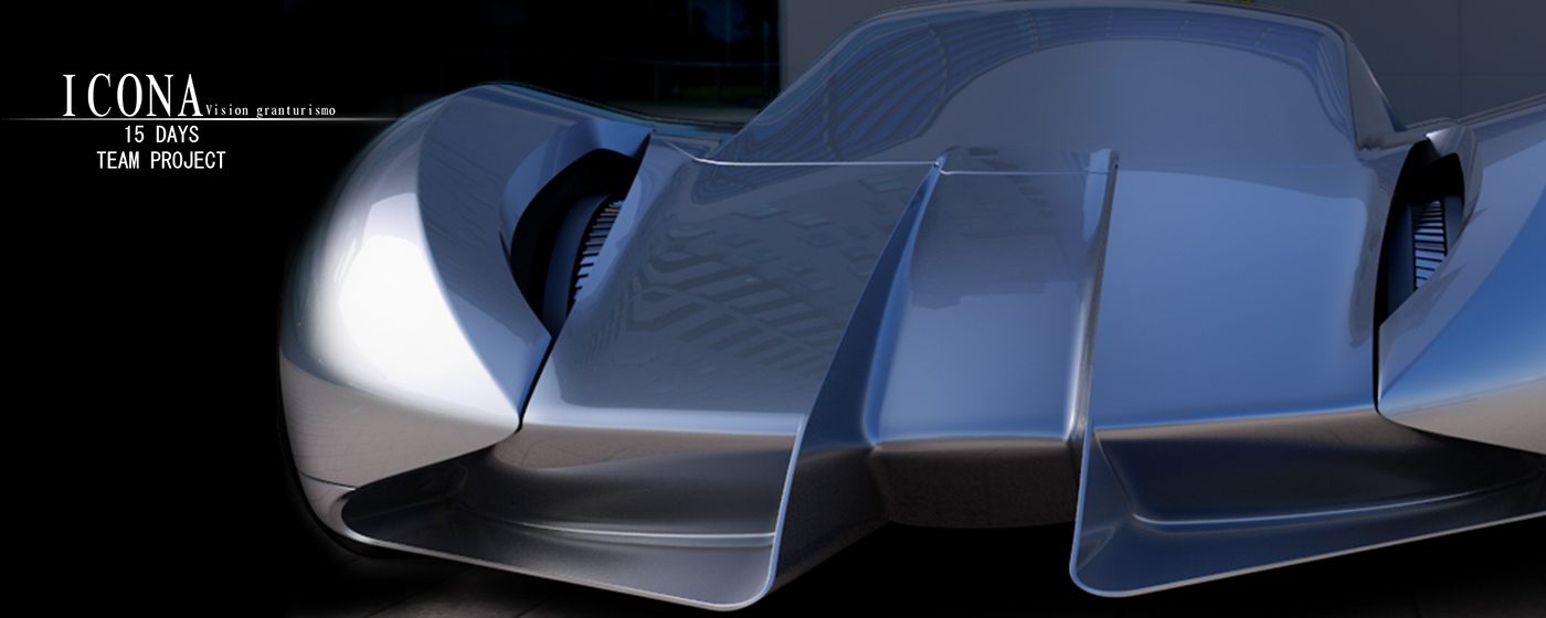 Wrist watch，tyre，camera，vehicle，product design，concept，