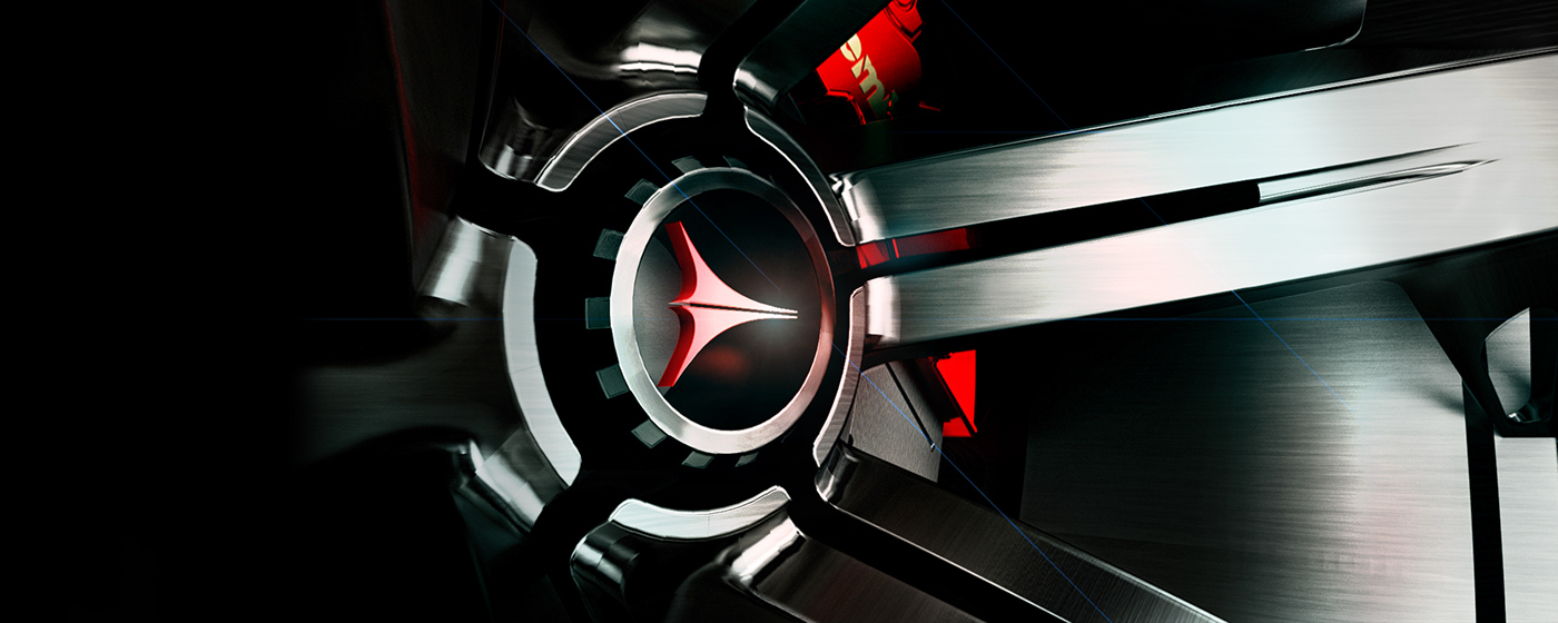 Wrist watch，tyre，camera，vehicle，product design，concept，