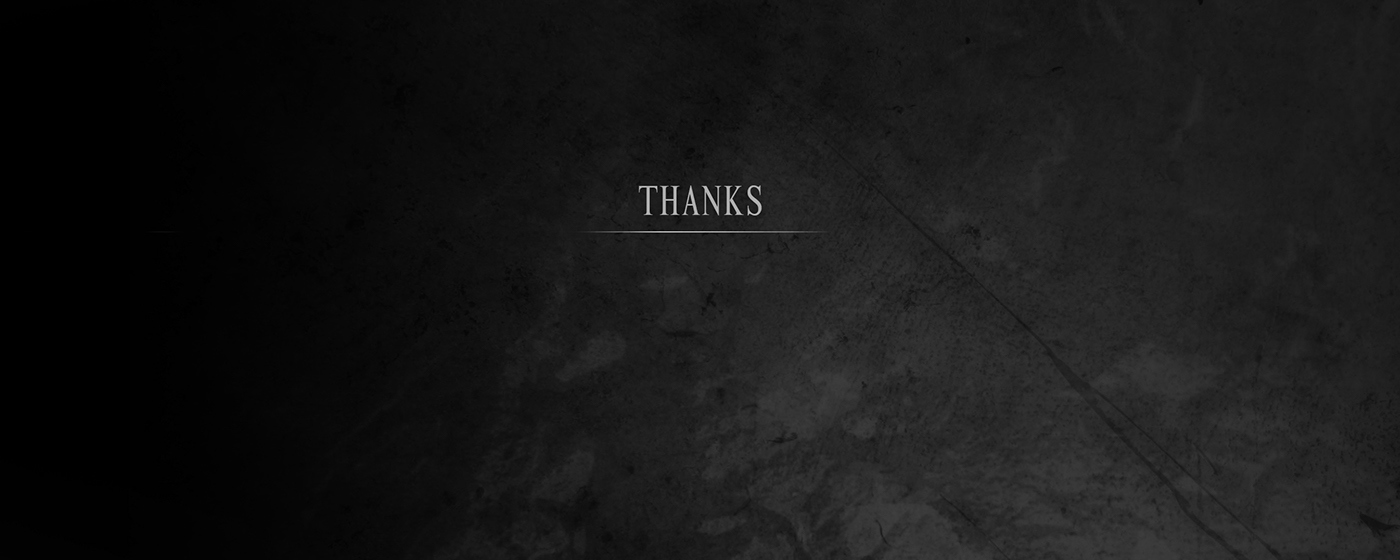 Wrist watch，tyre，camera，vehicle，product design，concept，