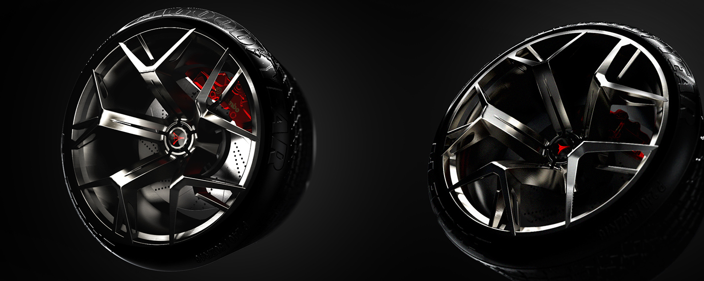 Wrist watch，tyre，camera，vehicle，product design，concept，