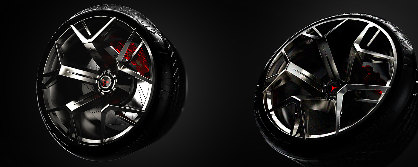 Wrist watch，tyre，camera，vehicle，product design，concept，