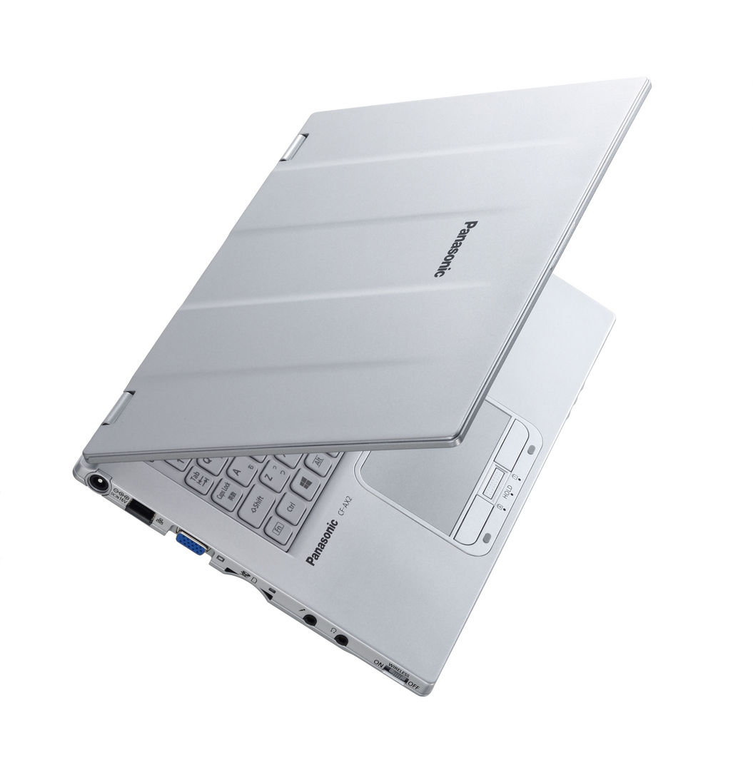 Notebook computer，if，mouse，