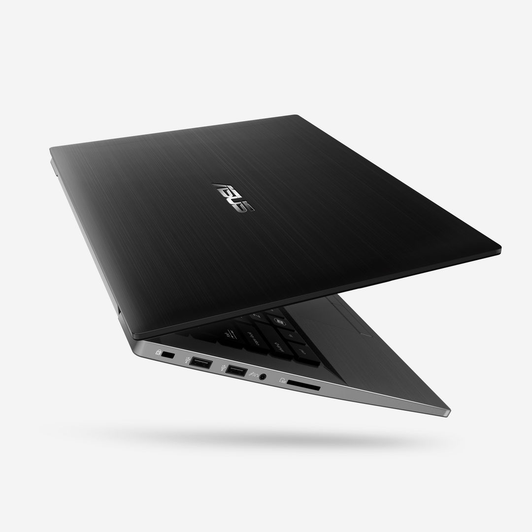 Notebook computer，if，mouse，