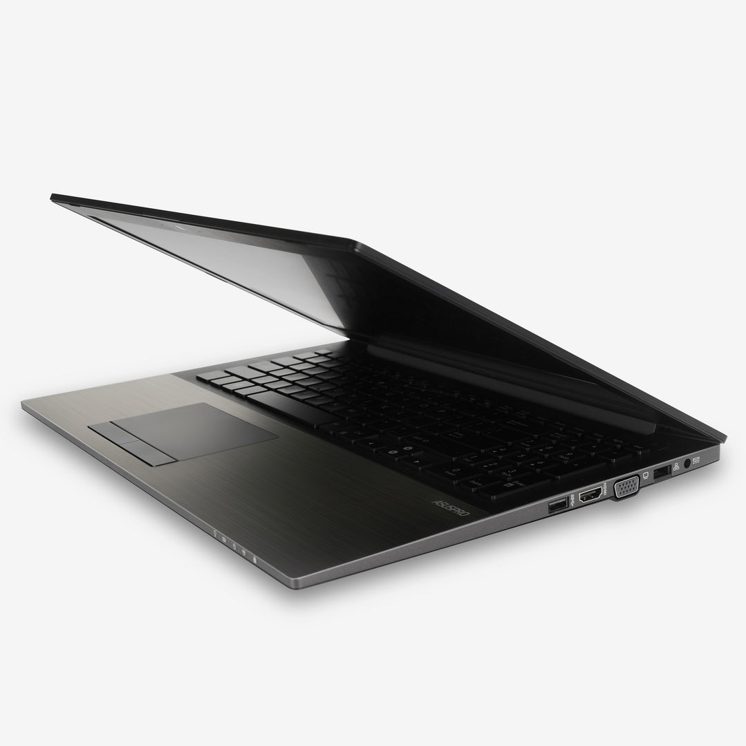 Notebook computer，if，mouse，