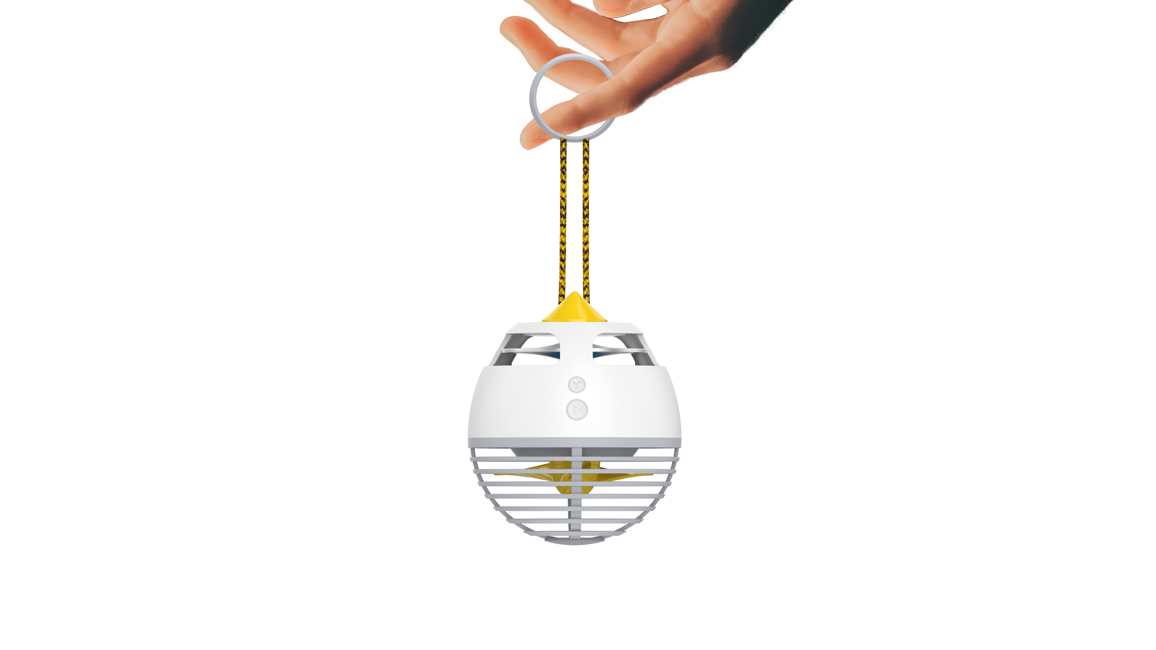 Fan，Bluetooth Speaker ，