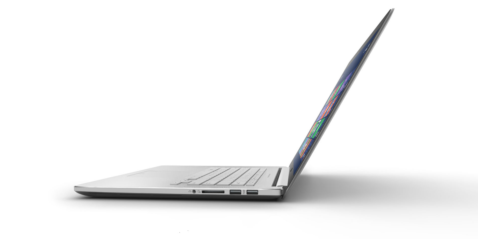 Notebook computer，if，mouse，