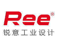 Electric vehicle design, industrial design, product design and structure optimization，