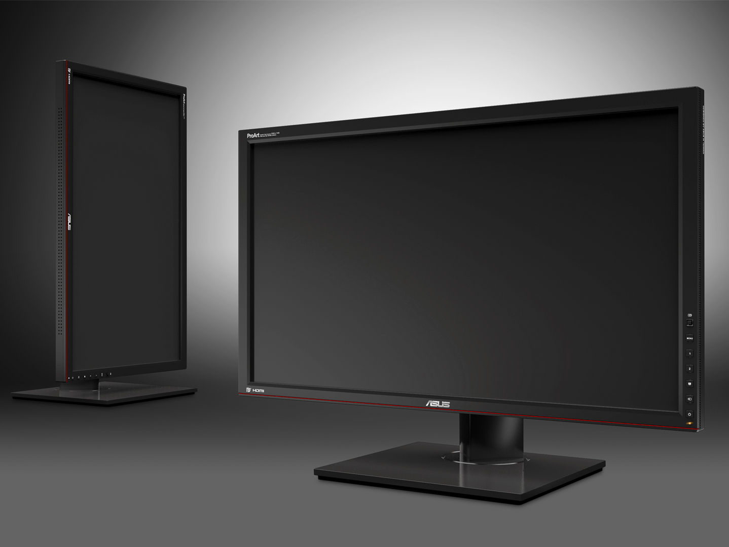 Notebook computer，if，mouse，