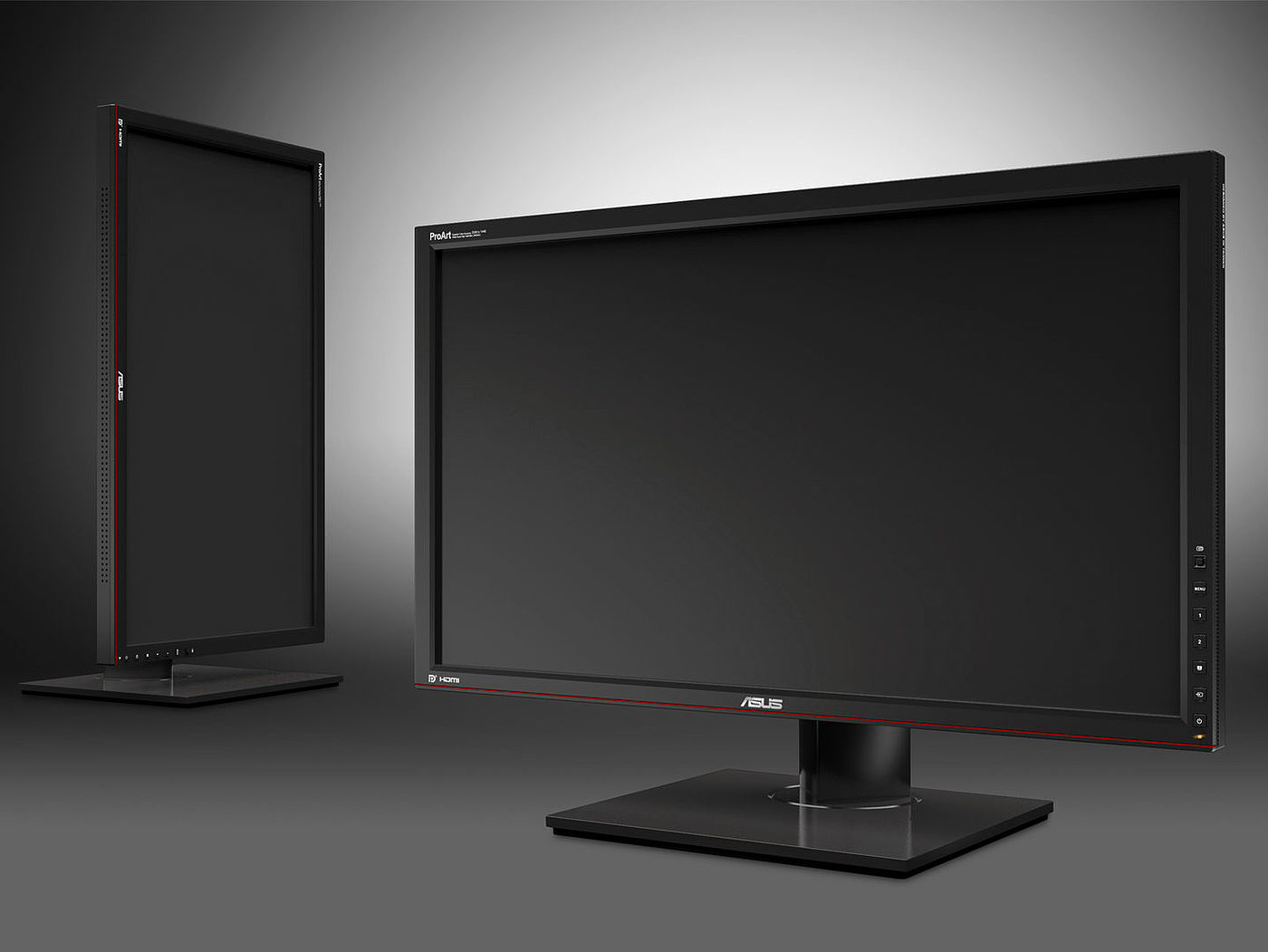 Notebook computer，if，mouse，