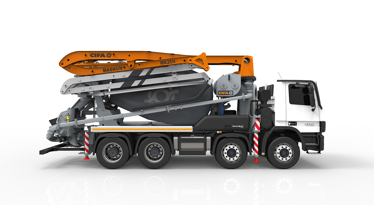 Construction vehicles，intelligence，science and technology，industrial design，Heavy vehicle design，design sketch，