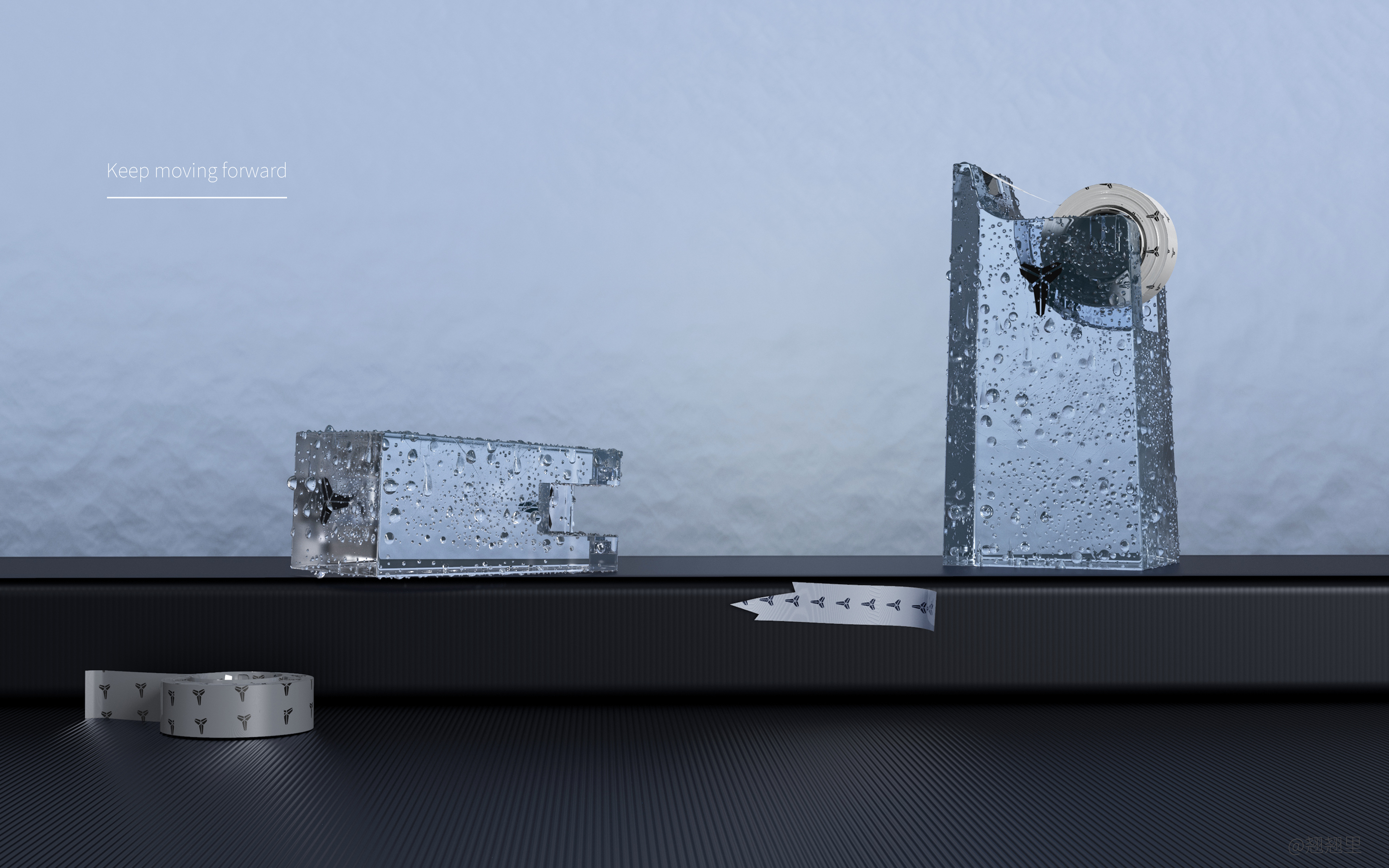 Hard working people are cool，Keep practicing and you'll get better and better，Keep practicing will only improve. Come on，