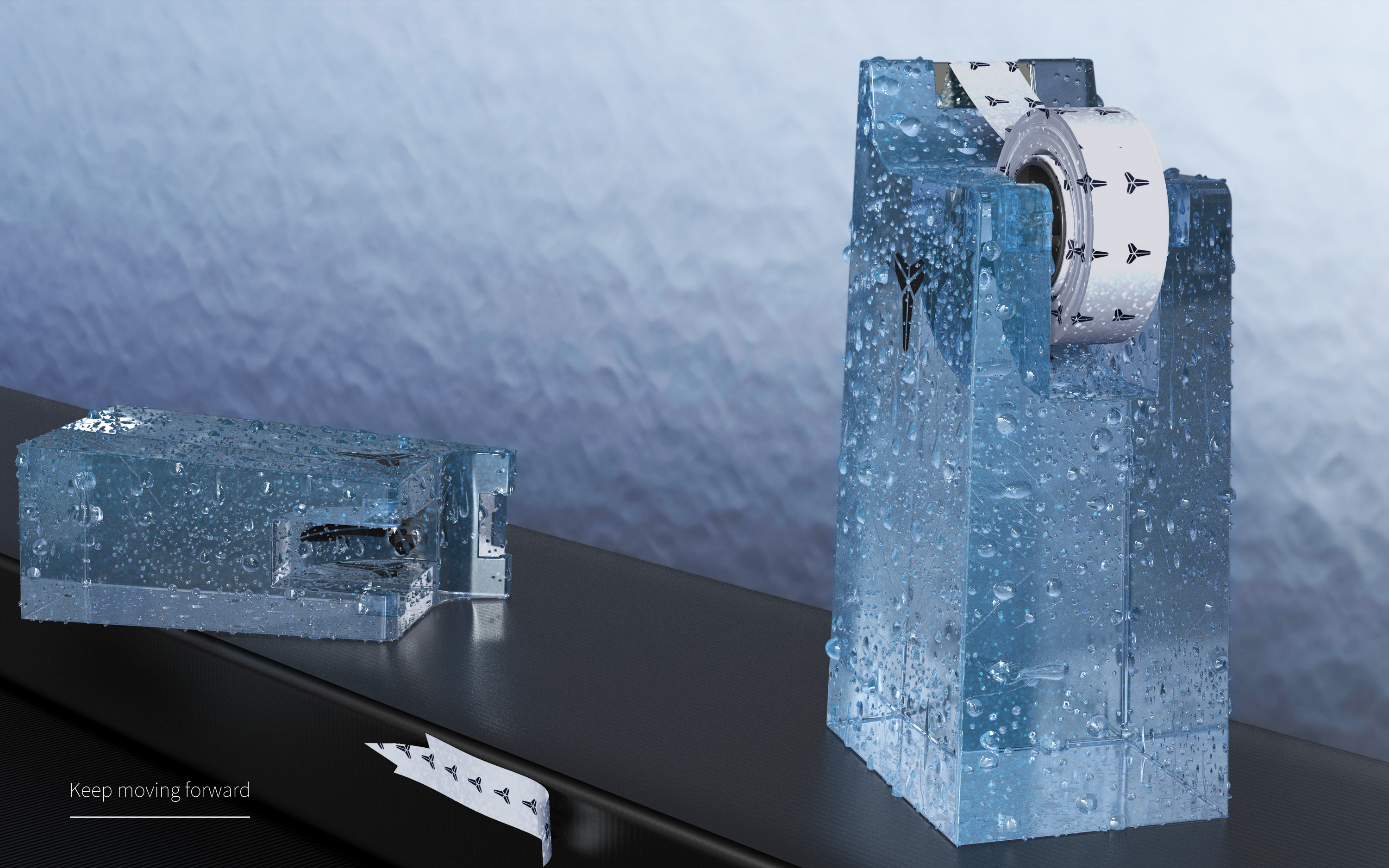 Hard working people are cool，Keep practicing and you'll get better and better，Keep practicing will only improve. Come on，