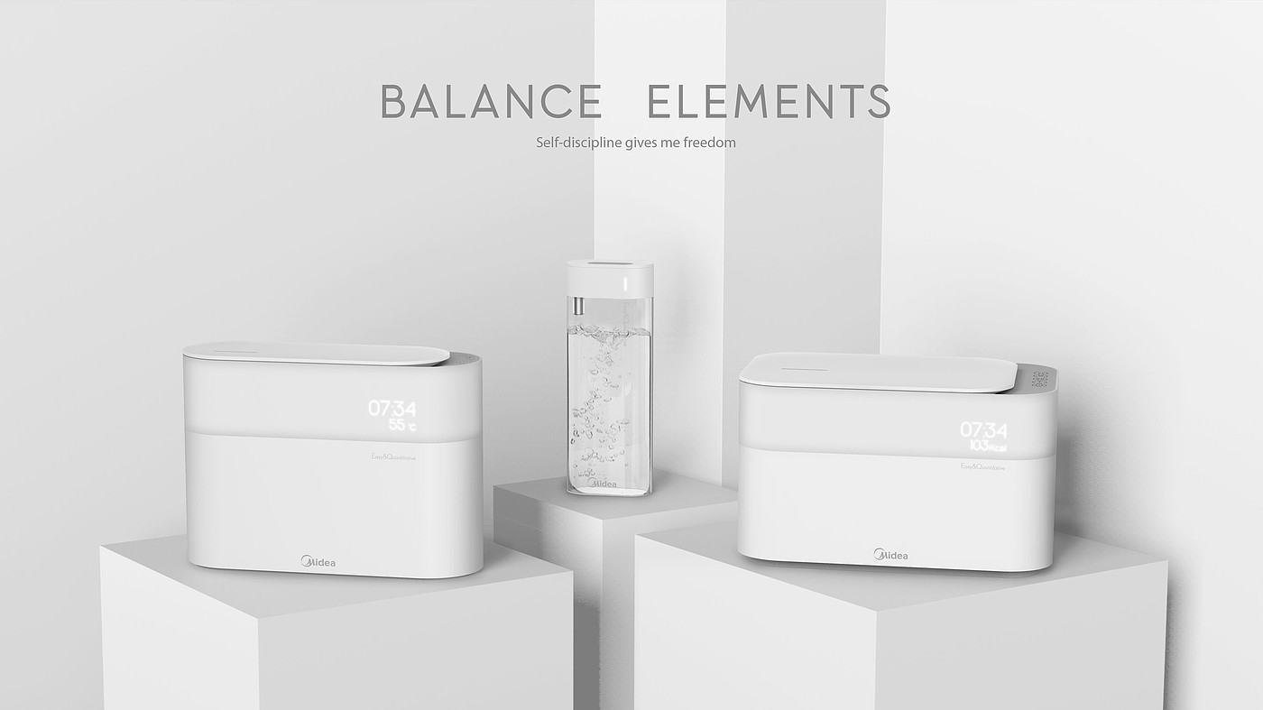 household electrical appliances，two thousand and twenty，if，