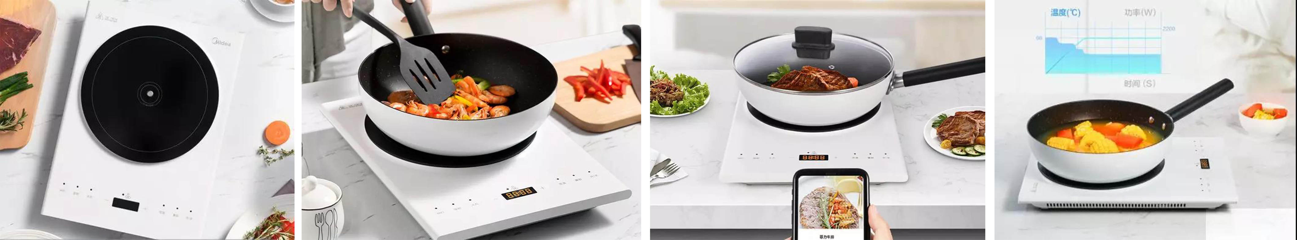 household electrical appliances，