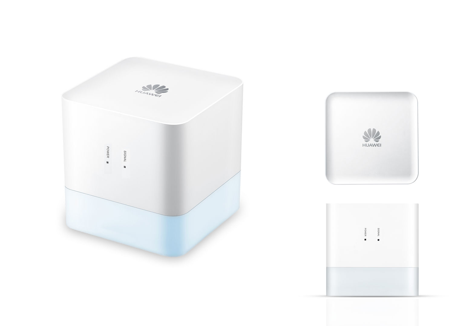 Notebook computer，if，mouse，