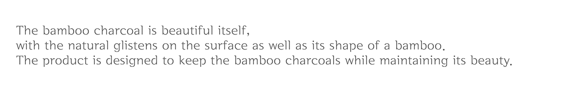 BLACK FOREST，Bamboo，ornament，