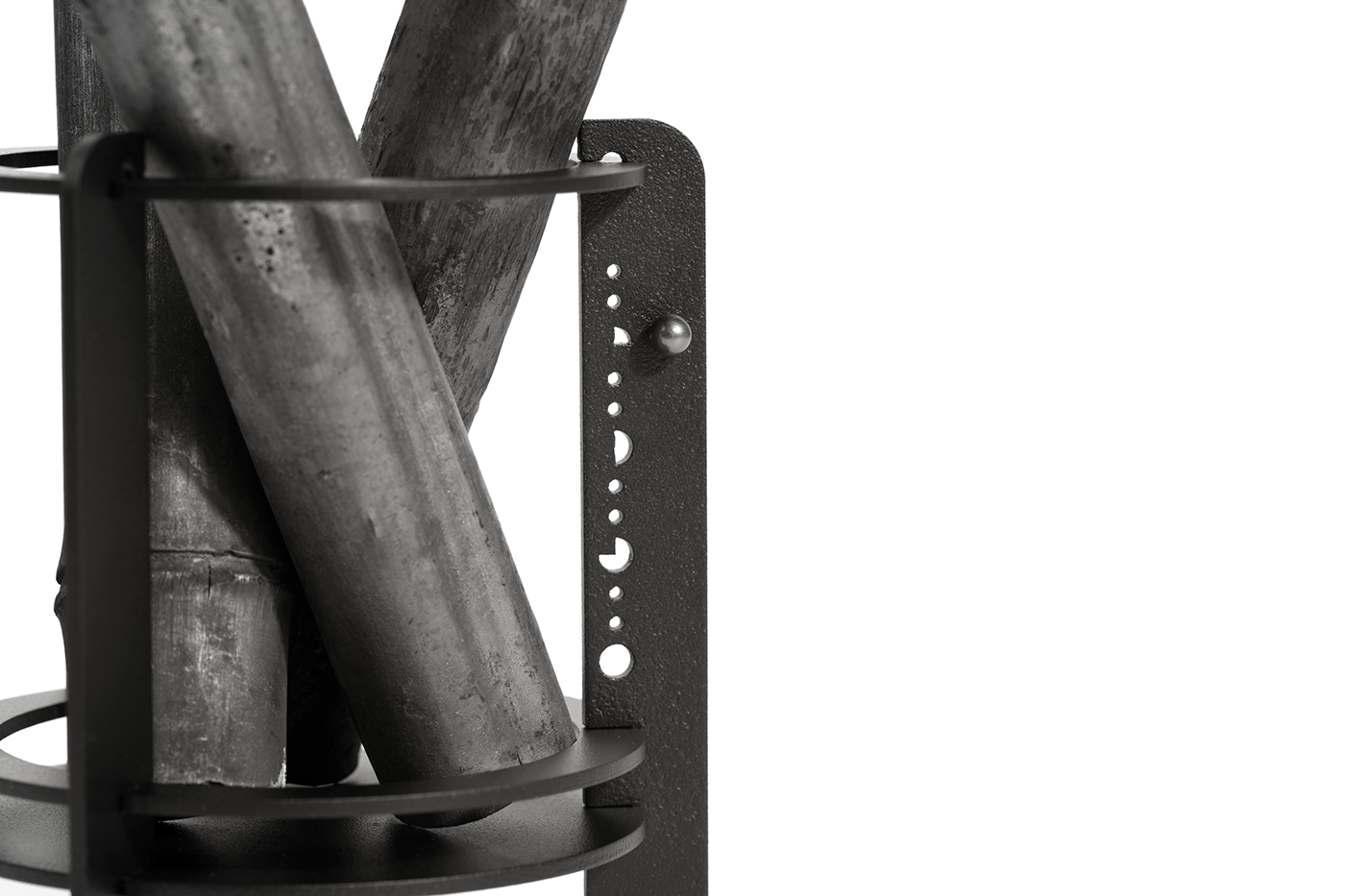 BLACK FOREST，Bamboo，ornament，