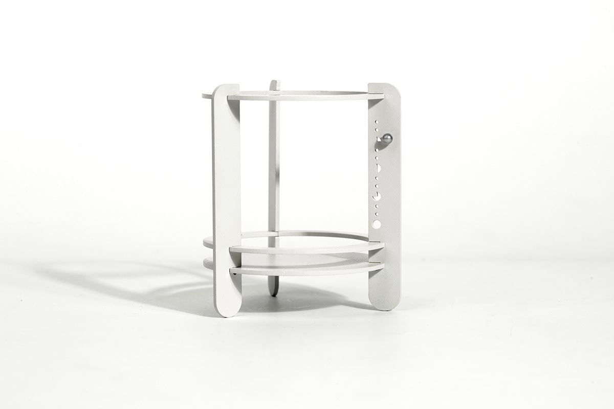 BLACK FOREST，Bamboo，ornament，