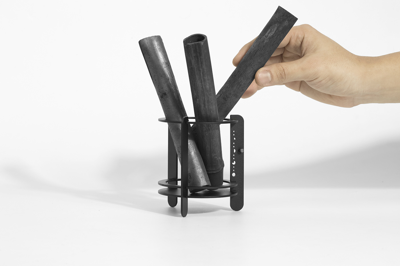 BLACK FOREST，Bamboo，ornament，