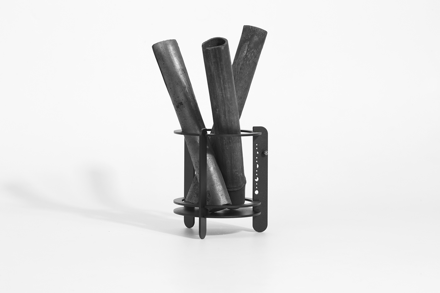 BLACK FOREST，Bamboo，ornament，