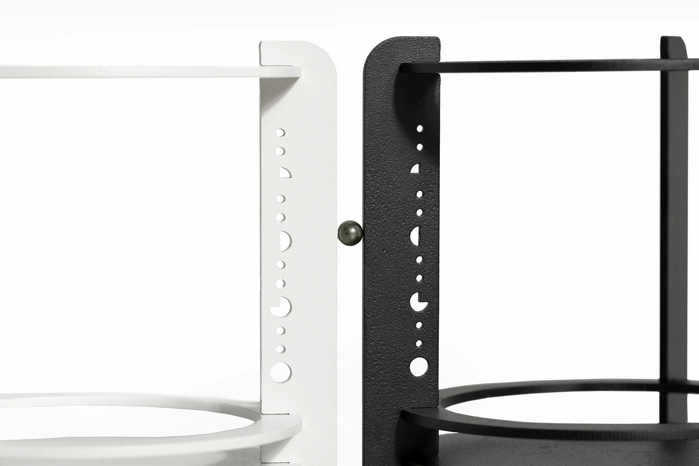 BLACK FOREST，Bamboo，ornament，