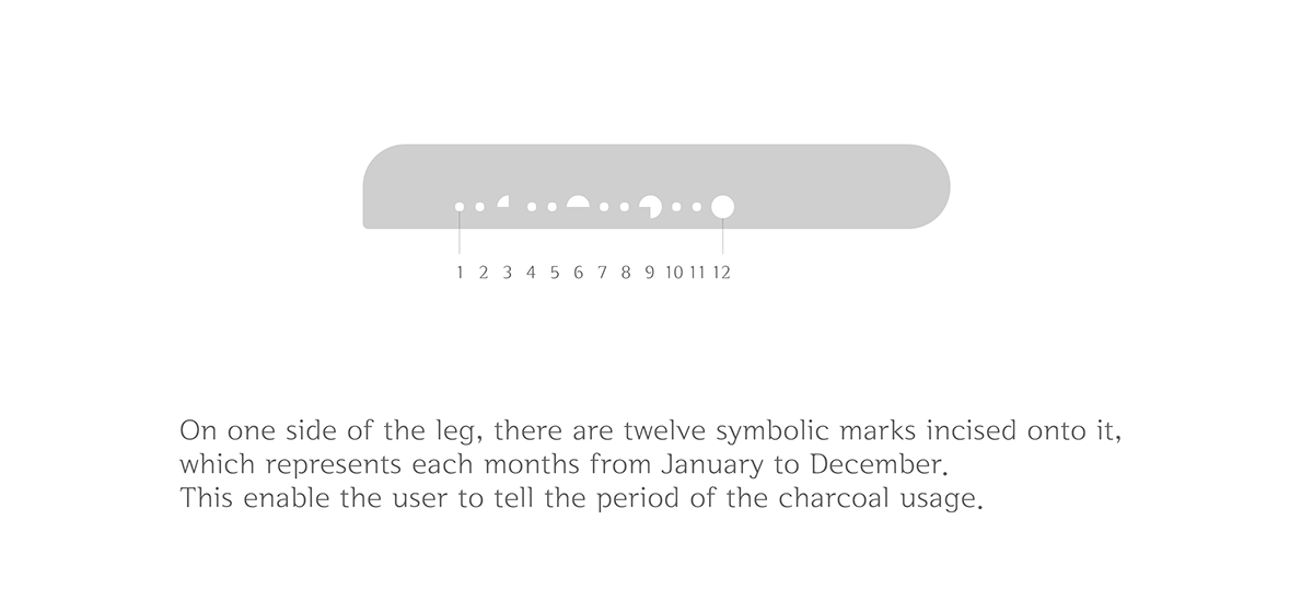 BLACK FOREST，Bamboo，ornament，