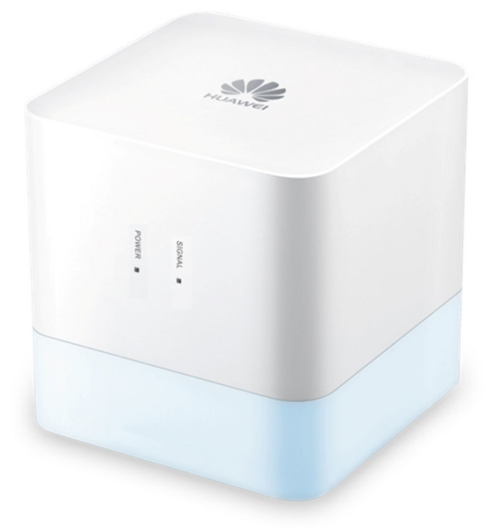 Notebook computer，if，mouse，