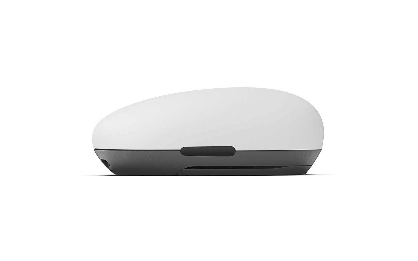 Symmetry，mouse，white，