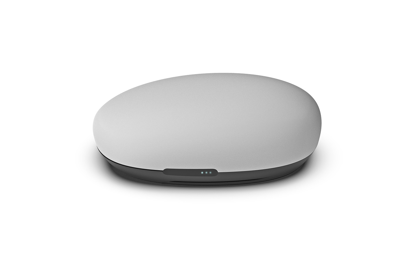 Symmetry，mouse，white，